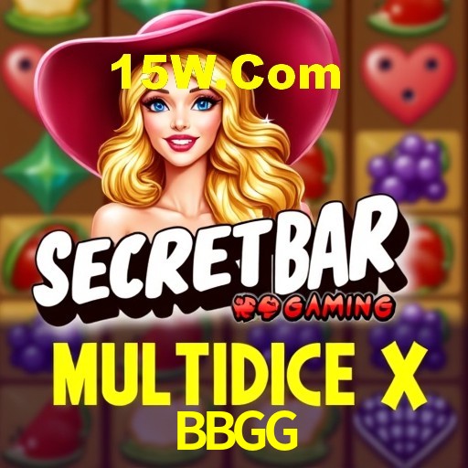 Casino Ao Vivo BBGG