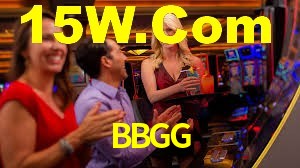 BBGG Com Login