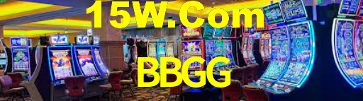 BBGG Com Login