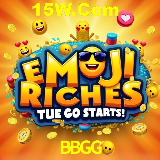 APP oficial da BBGG para mobile