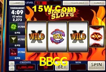 BBGG - Login Methods