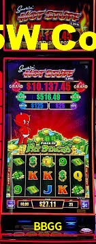 BBGG: Jogos de Caça-Níqueis-Altas Recompensas, Roleta-Velocidade, Blackjack-Desafios Máximos
