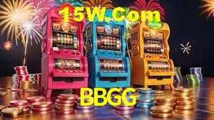 Secure Login BBGG