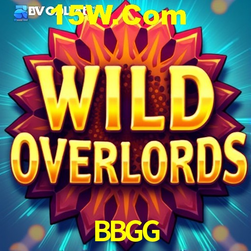 Descubra a Magia dos Jogos de Arcade no BBGG