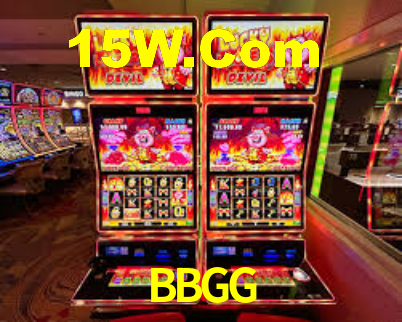 BBGG - App Compatibility